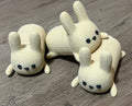 Springy Bunny Fidget